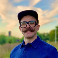 Jonathan Meenagh