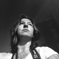 Sanja Bucko