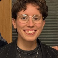 Rachael Mackay