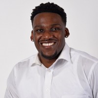 Samuel Ukah