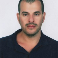 Chamoun Issa Chamoun Issa