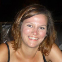 Lydia Lambert-Bailey Lydia Lambert-Bailey