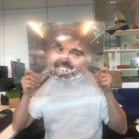 Chris Quinn Chris Quinn