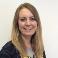 Helen Rowlands-Beers Helen Rowlands-Beers