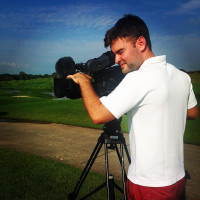 Jacques Hanlon Jacques Hanlon