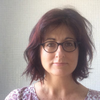 Amanda Austen Amanda Austen