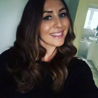 Carly Minter