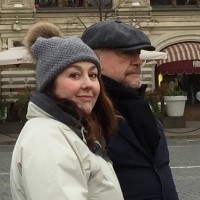 jane Quigley jane Quigley