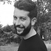 Tom Harris Tom Harris