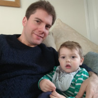 Thomas Orger Thomas Orger