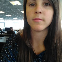 Tiffany Amoros Tiffany Amoros