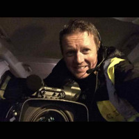 Jamie Davies Jamie Davies