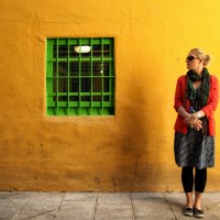 Stefanie Braeuer Stefanie Braeuer