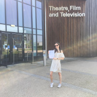 Maddie Scarlett Maddie Scarlett