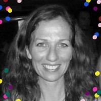 Tarka Cowlam Tarka Cowlam