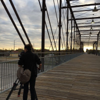 Melissa Wong Melissa Wong