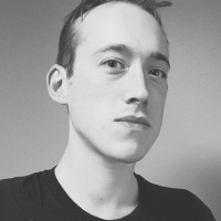 Matt McGough Matt McGough