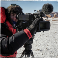 Niall Newport Niall Newport