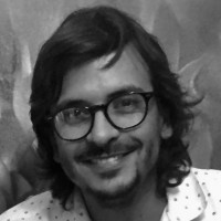 Andres Aristizabal Andres Aristizabal