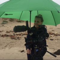 Sonia Pavlovic Sonia Pavlovic