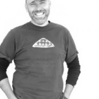 Drew Cook FIIRSM FRGS TechIOSH Drew Cook FIIRSM FRGS TechIOSH