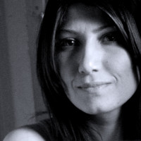 mizgin arslan mizgin arslan