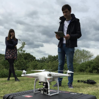 George Baker George Baker