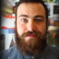 Sam Irving Sam Irving