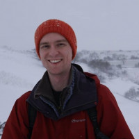 Thomas Bell Thomas Bell