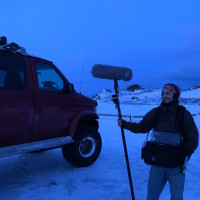 Rikki Hanson Rikki Hanson