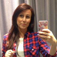 Natasha Reed Natasha Reed