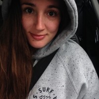 Ashton Snow Ashton Snow