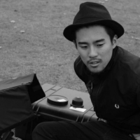 Ryutaro Saito Ryutaro Saito