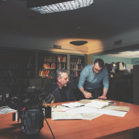 Adam Luria Adam Luria