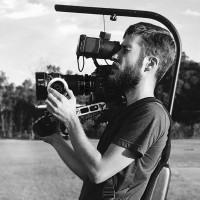 Jon Mark Oldmeadow Jon Mark Oldmeadow