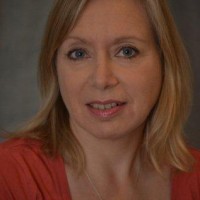 Alison Matthews Alison Matthews