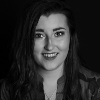 Hazel Priest Hazel Priest