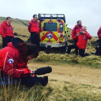 CHERYL KINGSTON CHERYL KINGSTON