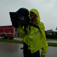 Eddie Stafford Eddie Stafford