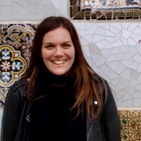 Laura Hartley Laura Hartley