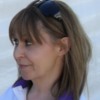 Sue Brody