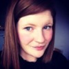 Judith Kinsella