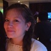 Megumi Inman