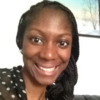 Laetitia Nneke