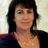 Rosalind Bain