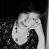 Amanda Baxter