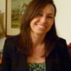Joanna Burge