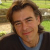 Julian Rodd