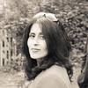 Misbah Alvi