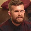 Chris Witts